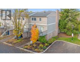 Kitchen - 81 295 Water Street, Guelph, ON N1G2X5 Photo 5