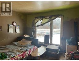 Kitchen/Dining room - 5699 Route 134, Allardville, NB E8L1A7 Photo 4