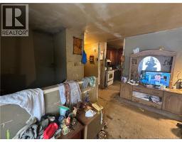 Living room - 5699 Route 134, Allardville, NB E8L1A7 Photo 5