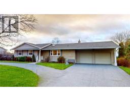 Bedroom - 6 Burnett Terrace, Rothesay, NB E2H2N1 Photo 2