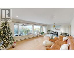 Laundry room - 6 Burnett Terrace, Rothesay, NB E2H2N1 Photo 3