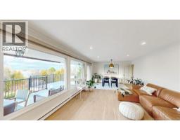 3pc Bathroom - 6 Burnett Terrace, Rothesay, NB E2H2N1 Photo 4