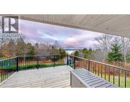 Family room - 6 Burnett Terrace, Rothesay, NB E2H2N1 Photo 5