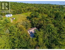 000 No 318 Highway, Waverley, NS B3A1M9 Photo 2