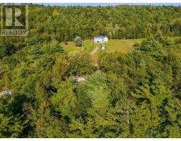 000 No 318 Highway, Waverley, NS B3A1M9 Photo 3