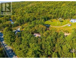 000 No 318 Highway, Waverley, NS B3A1M9 Photo 4