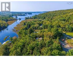 000 No 318 Highway, Waverley, NS B3A1M9 Photo 5