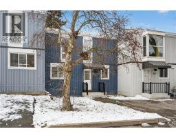 4pc Bathroom - 25 Britten Close Unit B 63, Hamilton, ON L9C4J8 Photo 2