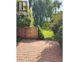 Laundry room - 121 University Avenue E Unit 52, Waterloo, ON N2J4J1 Photo 3