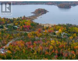 Lot 4 Upper Lakeville Road, Lake Charlotte, NS B0J2L0 Photo 4
