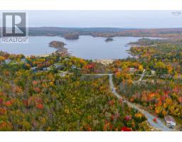 Lot 2 Upper Lakeville Road, Lake Charlotte, NS B0J2L0 Photo 5