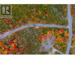 Lot 2 Upper Lakeville Road, Lake Charlotte, NS B0J2L0 Photo 2