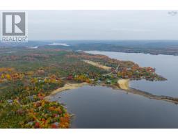 Lot 2 Upper Lakeville Road, Lake Charlotte, NS B0J2L0 Photo 4