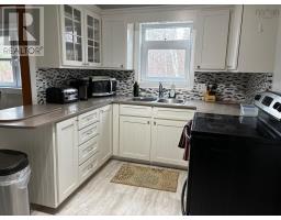 Other - 115 Queen, Baddeck, NS B0E1B0 Photo 5