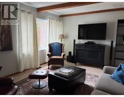 Bedroom - 115 Queen, Baddeck, NS B0E1B0 Photo 3