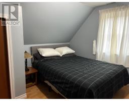 Bedroom - 115 Queen, Baddeck, NS B0E1B0 Photo 4