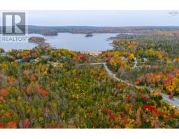 Lot 2 Upper Lakeville Road, Lake Charlotte, NS B0J2L0 Photo 3