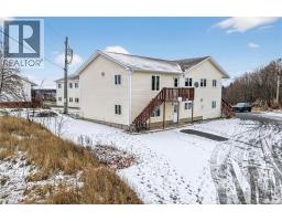 725 Univesity Drive, Bathurst, NB E2A0A9 Photo 4