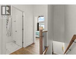 Living room - 3808 Route 134 Unit 111, Shediac Bridge, NB E4R1T5 Photo 5