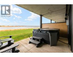 2pc Bathroom - 3808 Route 134 Unit 111, Shediac Bridge, NB E4R1T5 Photo 4