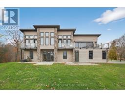 Bathroom - 4646 Stair Step Lane, Frontenac, ON K0H1H0 Photo 2