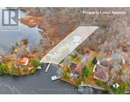 Dining room - 4646 Stair Step Lane, Frontenac, ON K0H1H0 Photo 3