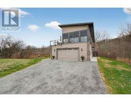 Family room - 4646 Stair Step Lane, Frontenac, ON K0H1H0 Photo 4