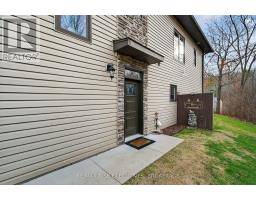 Office - 4646 Stair Step Lane, Frontenac, ON K0H1H0 Photo 5