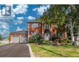 Recreational, Games room - 1039 Ryan Court, Kingston, ON K7P2T7 Photo 2