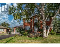 Recreational, Games room - 1039 Ryan Court, Kingston, ON K7P2T7 Photo 3