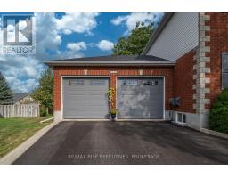 Dining room - 1039 Ryan Court, Kingston, ON K7P2T7 Photo 4