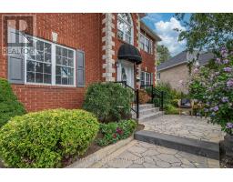 Kitchen - 1039 Ryan Court, Kingston, ON K7P2T7 Photo 5