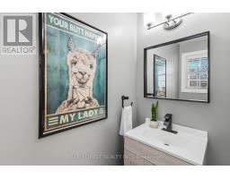 Bedroom 2 - 4 Donker Drive, St Thomas, ON N5P4J3 Photo 5