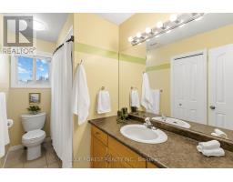 Dining room - 4 Donker Drive, St Thomas, ON N5P4J3 Photo 2