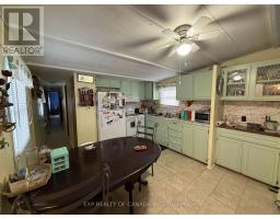 Bedroom - 15 Michael Avenue, Timmins, ON P4N7C2 Photo 4