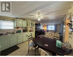 Other - 15 Michael Avenue, Timmins, ON P4N7C2 Photo 5