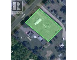 62 Ch Saint Olivier, Saintlouis, NB E4X1Z7 Photo 2