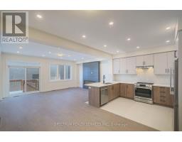 Other - 203 Grand Trunk Avenue, Vaughan, ON L6A5E5 Photo 3