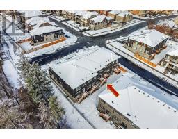 Bedroom 3 - 203 Grand Trunk Avenue, Vaughan, ON L6A5E5 Photo 2