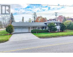 Dining room - 437 Highland Avenue, Orillia, ON L3V4E8 Photo 2