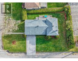 Bedroom - 437 Highland Avenue, Orillia, ON L3V4E8 Photo 5