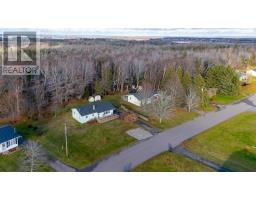 Kitchen - 45 Dewar Drive, Stratford, PE C1B1K3 Photo 2