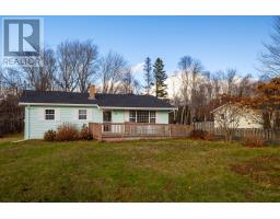 Bedroom - 45 Dewar Drive, Stratford, PE C1B1K3 Photo 3
