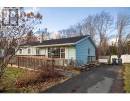 Bedroom - 45 Dewar Drive, Stratford, PE C1B1K3 Photo 4