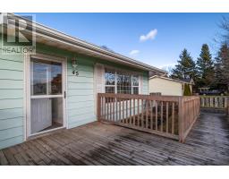 Bedroom - 45 Dewar Drive, Stratford, PE C1B1K3 Photo 5