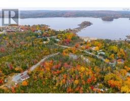 249 Upper Lakeville Road, Lake Charlotte, NS B0J2L0 Photo 5