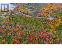 249 Upper Lakeville Road, Lake Charlotte, NS B0J2L0 Photo 3