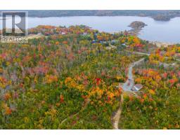 249 Upper Lakeville Road, Lake Charlotte, NS B0J2L0 Photo 2