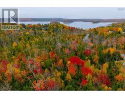 249 Upper Lakeville Road, Lake Charlotte, NS B0J2L0 Photo 4