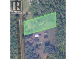 316 North Forks Road, North Forks, NB E4A1G3 Photo 2